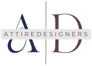 attiredesigners