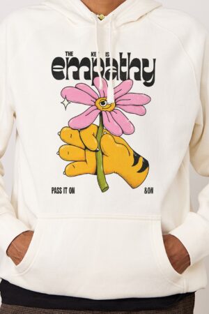 Empathy Hoodie