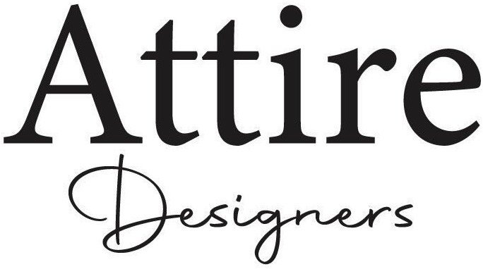 Attire Designers